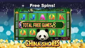 bd777 win