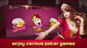 bd777 win