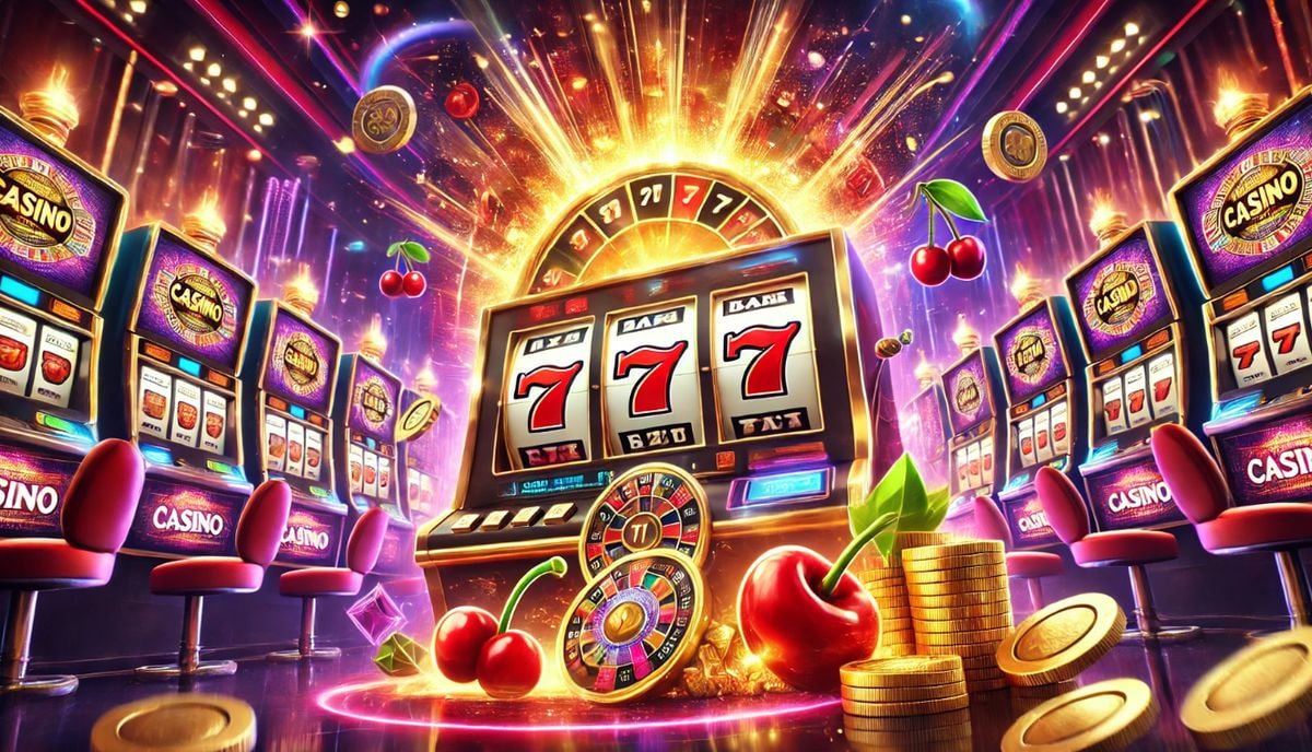 bd777 win
