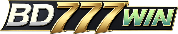 BD777 Win